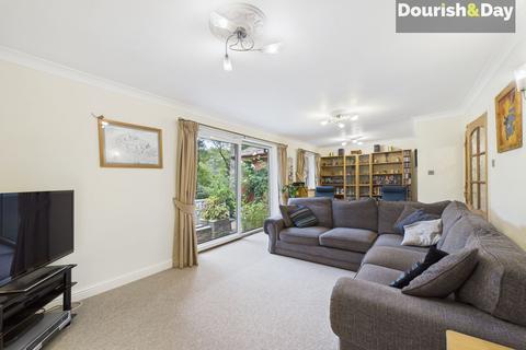 undefined, Birks Drive, Market Drayton TF9