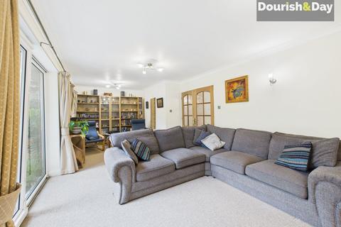 undefined, Birks Drive, Market Drayton TF9