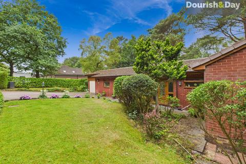 undefined, Birks Drive, Market Drayton TF9