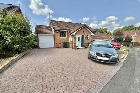 Botany Drive, Dudley DY3