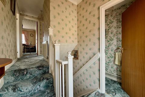 undefined, Botany Drive, Dudley DY3