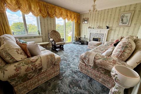 undefined, Botany Drive, Dudley DY3