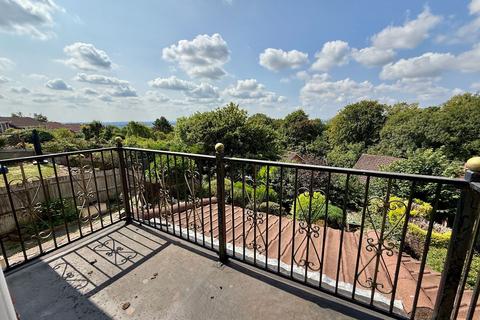 3 bedroom detached house for sale, Botany Drive, Dudley DY3