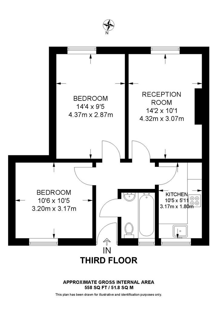 Chpk2761100 floorplan-03-page-001 jpg