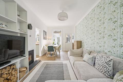 undefined, Buchanan Castle Estate, Drymen
