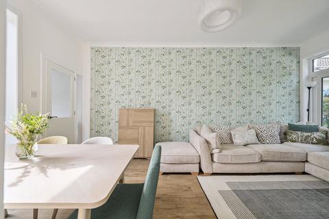 undefined, Buchanan Castle Estate, Drymen