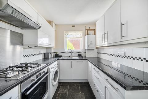 undefined, Laleham Road, Shepperton, TW17