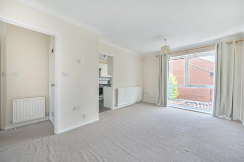 undefined, Laleham Road, Shepperton, TW17