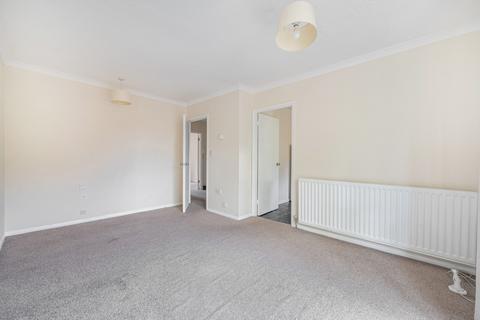 undefined, Laleham Road, Shepperton, TW17