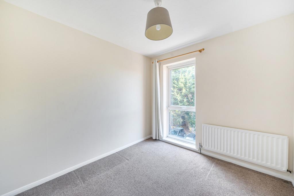 1341403-8-689ef8d...