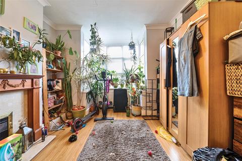 undefined, Rodney Road, Mitcham CR4