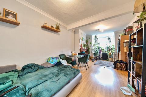 undefined, Rodney Road, Mitcham CR4