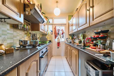 undefined, Rodney Road, Mitcham CR4