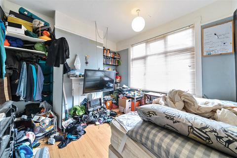 undefined, Rodney Road, Mitcham CR4
