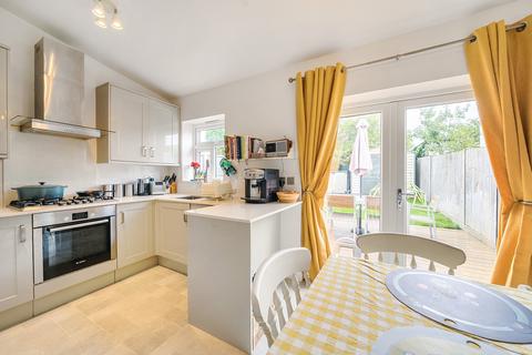 undefined, Turner Avenue, Mitcham CR4