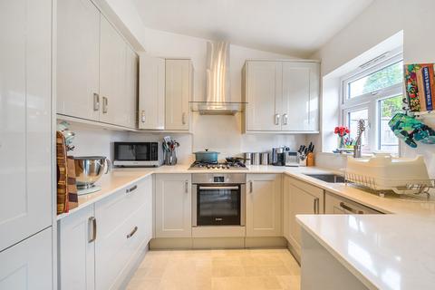 undefined, Turner Avenue, Mitcham CR4
