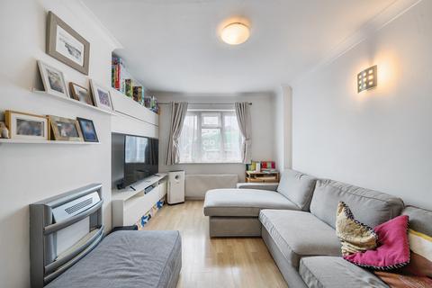 undefined, Turner Avenue, Mitcham CR4
