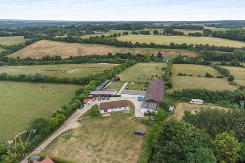 undefined, Yelsted Road, Sittingbourne ME9