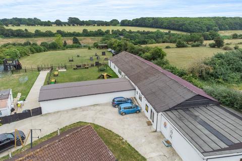 undefined, Yelsted Road, Sittingbourne ME9