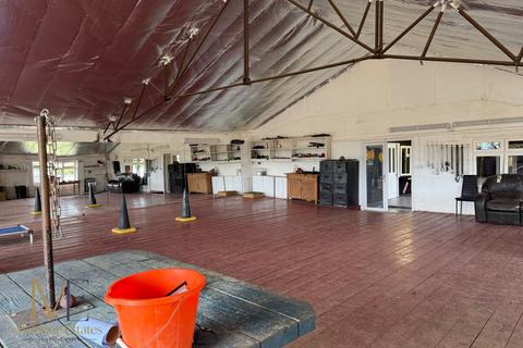 undefined, Yelsted Road, Sittingbourne ME9