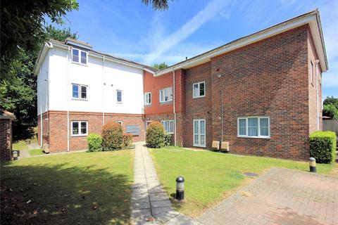 undefined, Vale Farm Road, Woking GU21