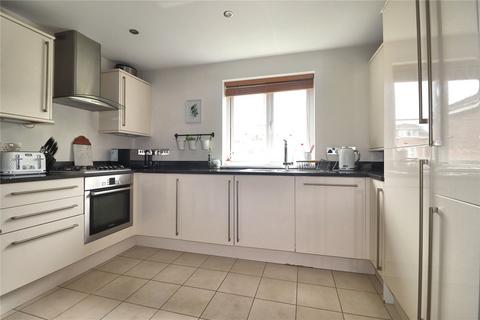 undefined, Vale Farm Road, Woking GU21