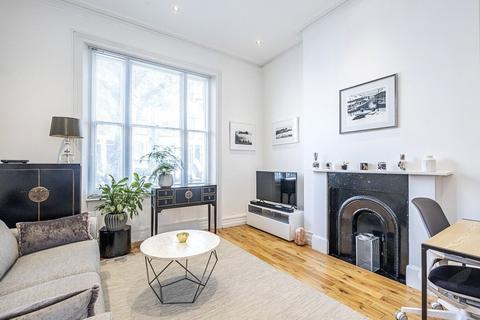 2 bedroom flat to rent, Shirland Road, London