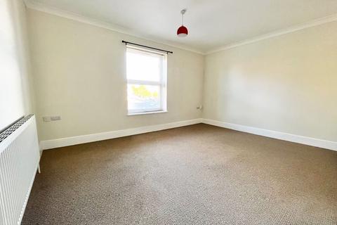 undefined, St. Peters Avenue, Cleethorpes DN35