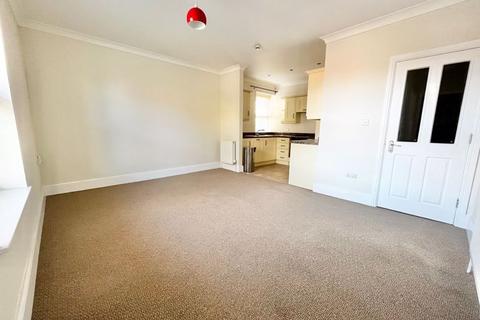 undefined, St. Peters Avenue, Cleethorpes DN35