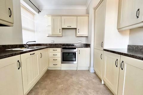 undefined, St. Peters Avenue, Cleethorpes DN35