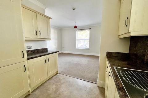 undefined, St. Peters Avenue, Cleethorpes DN35