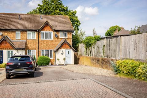 undefined, Lincolns Mead, Lingfield, RH7