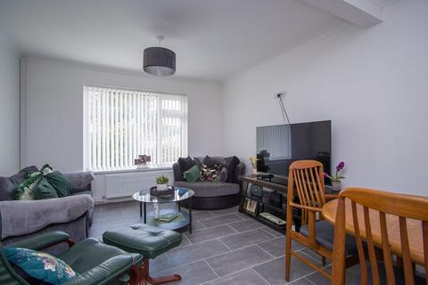 4 bedroom detached house for sale, Knowbury Avenue, Penarth