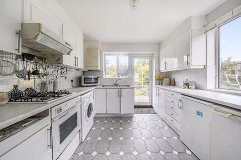 3 bedroom detached bungalow for sale, Downs Court Road, Purley