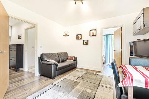 undefined, Apsley House, Roehampton, SW15