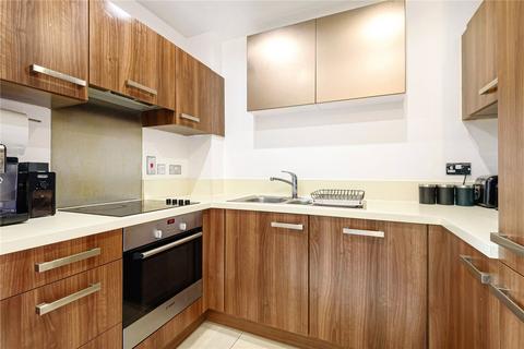 undefined, Apsley House, Roehampton, SW15
