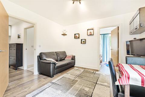 undefined, Apsley House, Roehampton, SW15
