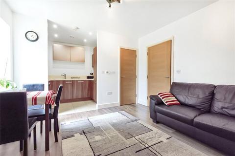 undefined, Apsley House, Roehampton, SW15