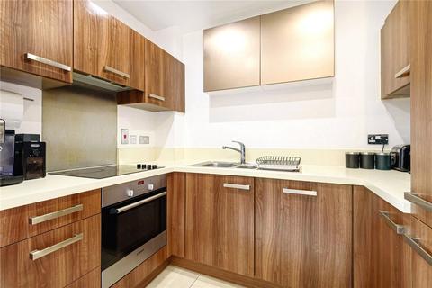 undefined, Apsley House, Roehampton, SW15