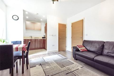 undefined, Apsley House, Roehampton, SW15