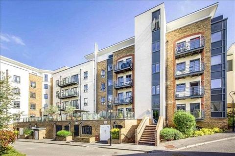 2 bedroom apartment for sale, Apsley House, Roehampton, SW15