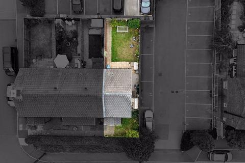 2 Elbourne Drive, Scholar Green, Stoke-on-trent, ST7 3GA