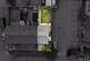 Aerial plot