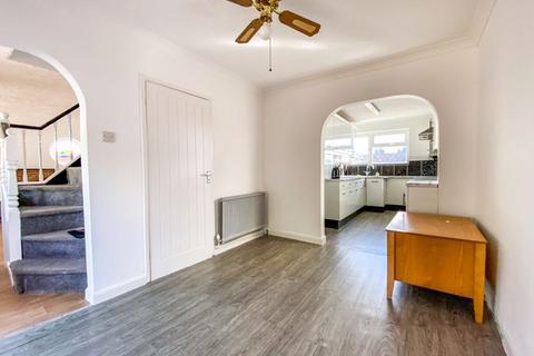 4 bedroom detached bungalow for sale, Yew Tree Close, Hedge End, SO30