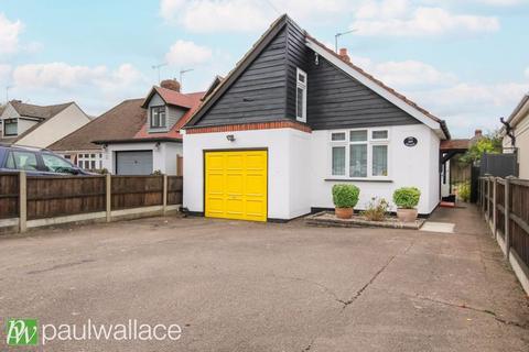 Stanstead Road, Hoddesdon