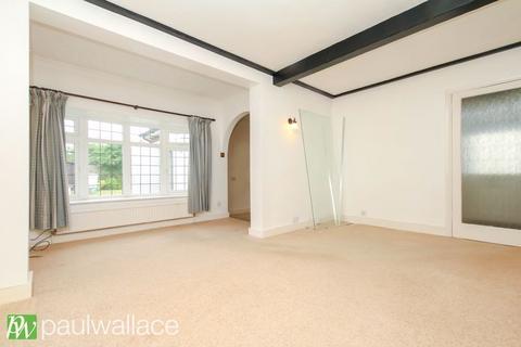 undefined, Stanstead Road, Hoddesdon