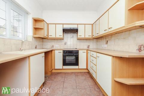 undefined, Stanstead Road, Hoddesdon