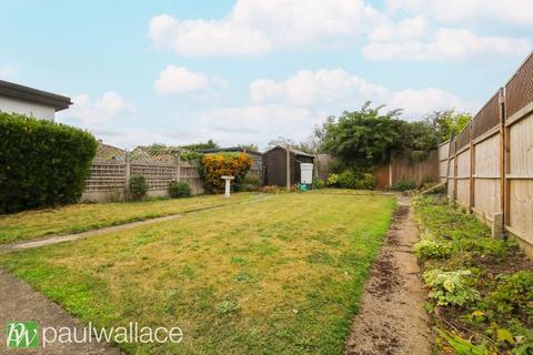 undefined, Stanstead Road, Hoddesdon