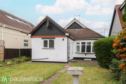 undefined, Stanstead Road, Hoddesdon