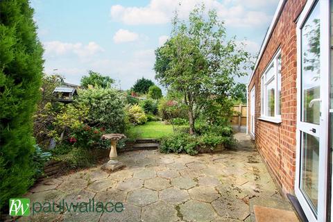 4 bedroom detached house for sale, Mandeville Close, Broxbourne